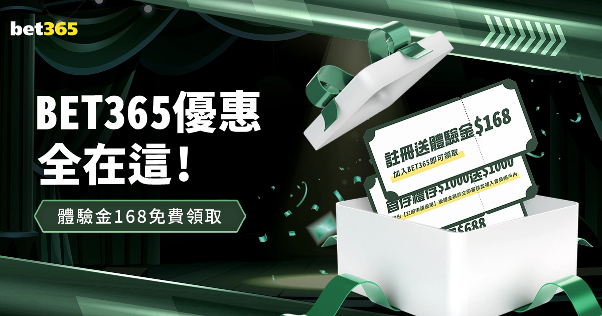 世界杯官网,资讯,2026世界杯官网,2026世界杯官网,世界杯2026,2026年世界杯,世界杯官网,世界杯门票,世界杯资讯,足球世界杯