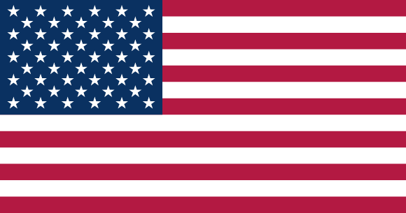世界杯官网,资讯,2026世界杯官网,2026世界杯官网,世界杯2026,2026年世界杯,世界杯官网,世界杯门票,世界杯资讯,足球世界杯