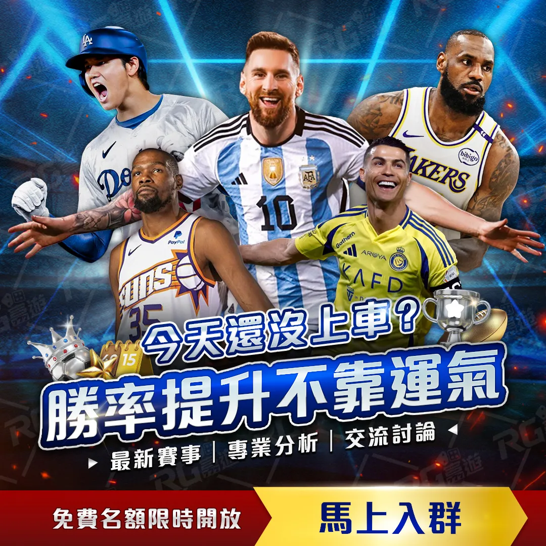 世界杯官网,资讯,2026世界杯官网,2026世界杯官网,世界杯2026,2026年世界杯,世界杯官网,世界杯门票,世界杯资讯,足球世界杯