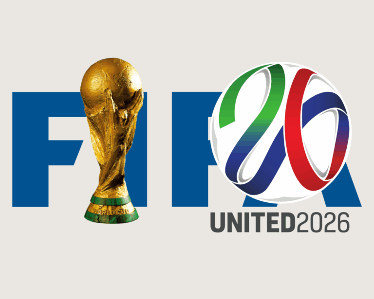 世界杯官网,资讯,2026世界杯官网,2026世界杯官网,世界杯2026,2026年世界杯,世界杯官网,世界杯门票,世界杯资讯,足球世界杯