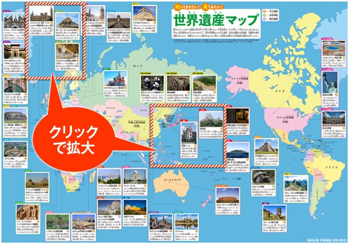 皇家馬德里,阿爾梅裏亞,阿拉巴補時,2026世界杯官网,世界杯2026,2026年世界杯,世界杯官网,世界杯门票,世界杯资讯,足球世界杯