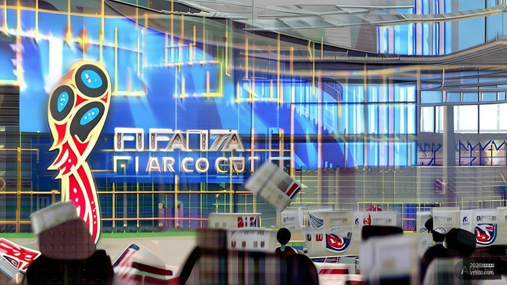 2026世界杯官网相关进展世界杯门票:核心事件与影响分析