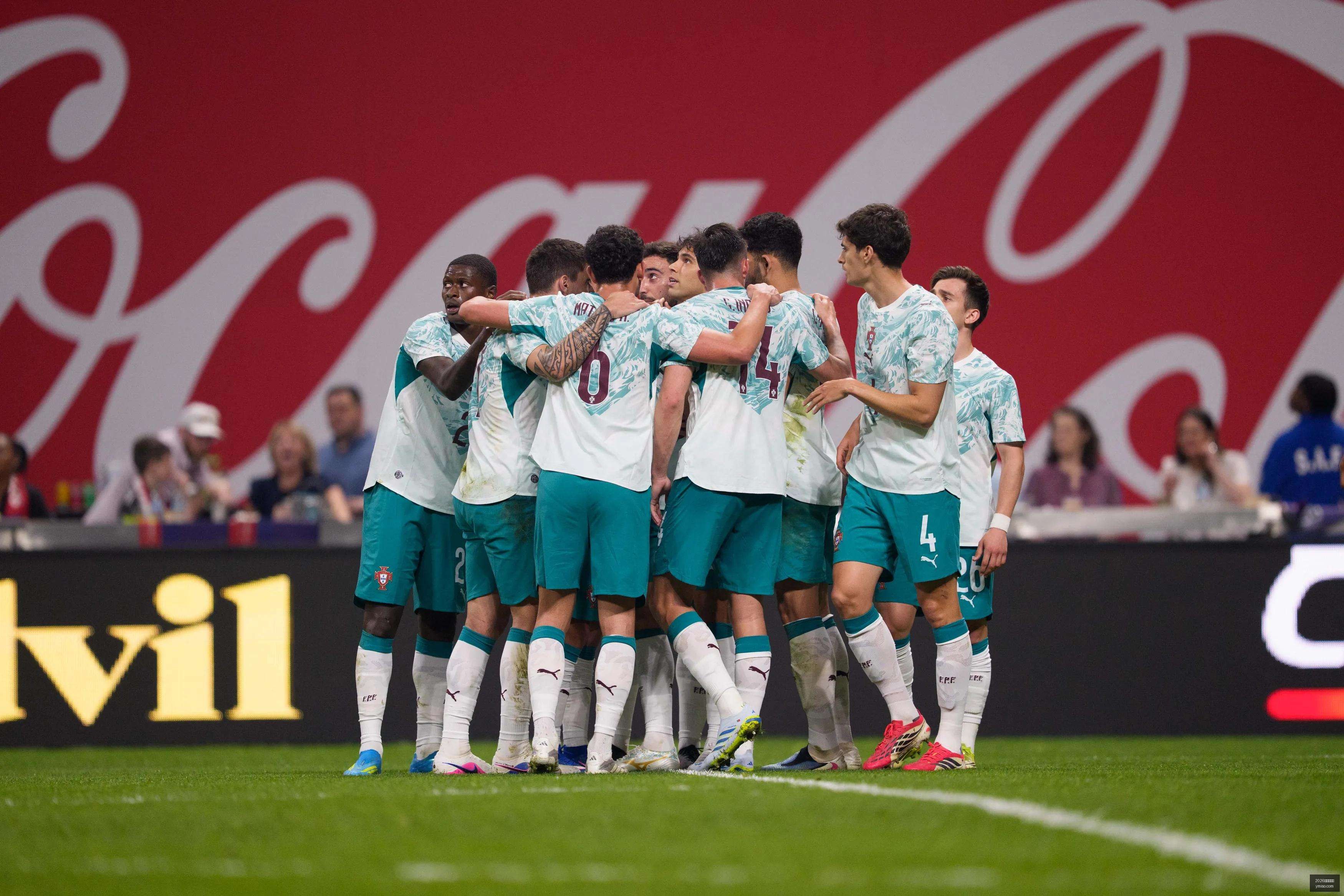 强势回击,王牌对决天,空队,2026世界杯官网,世界杯2026,2026年世界杯,世界杯官网,世界杯门票,世界杯资讯,足球世界杯