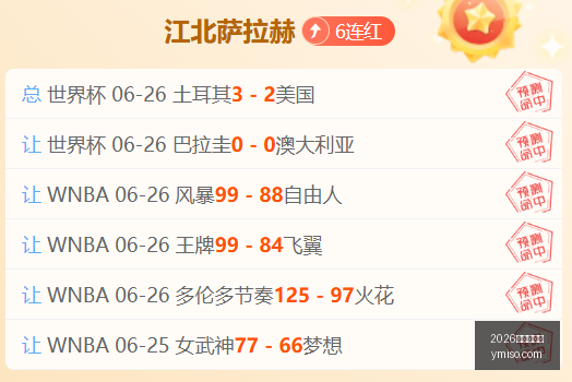 独家,场主场对决,独行侠,2026世界杯官网,世界杯2026,2026年世界杯,世界杯官网,世界杯门票,世界杯资讯,足球世界杯