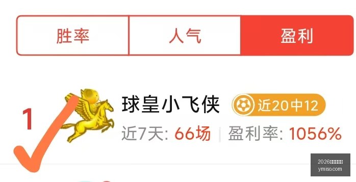 年篮球攻略,以色列信心,篮球,2026世界杯官网,世界杯2026,2026年世界杯,世界杯官网,世界杯门票,世界杯资讯,足球世界杯