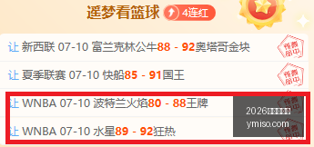 女东南锦赛,事火爆,连续,2026世界杯官网,世界杯2026,2026年世界杯,世界杯官网,世界杯门票,世界杯资讯,足球世界杯
