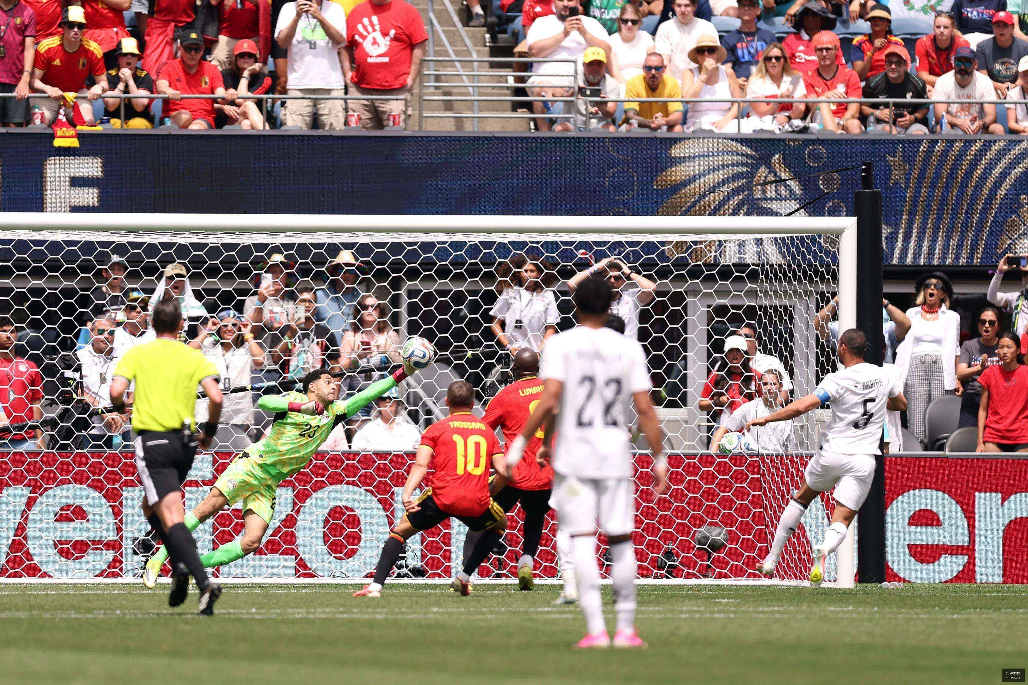推荐,欧罗巴资格,赛前瞻,2026世界杯官网,世界杯2026,2026年世界杯,世界杯官网,世界杯门票,世界杯资讯,足球世界杯
