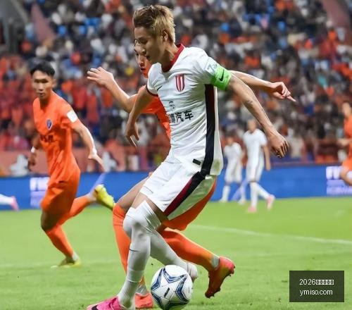 推荐,瑞典超前瞻,韦斯特罗斯,2026世界杯官网,世界杯2026,2026年世界杯,世界杯官网,世界杯门票,世界杯资讯,足球世界杯
