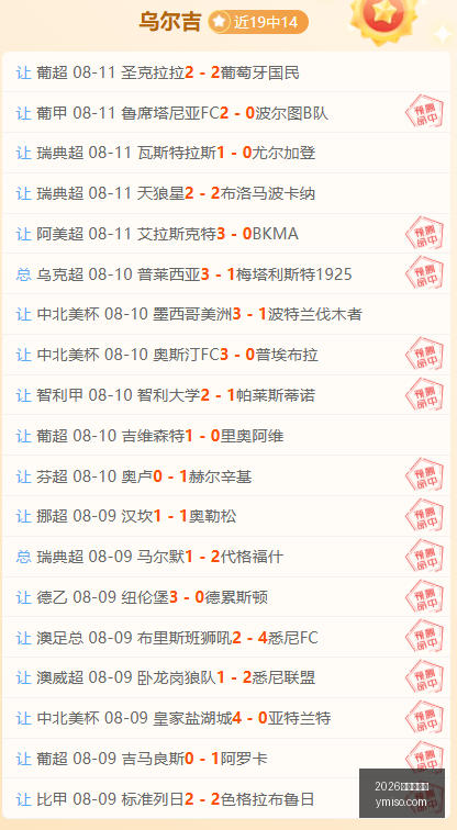 河南队薪资,问题频发,主帅拉莫斯,2026世界杯官网,世界杯2026,2026年世界杯,世界杯官网,世界杯门票,世界杯资讯,足球世界杯