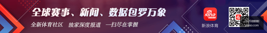 风暴来袭西,雅图多伦多,节奏对决数,2026世界杯官网,世界杯2026,2026年世界杯,世界杯官网,世界杯门票,世界杯资讯,足球世界杯