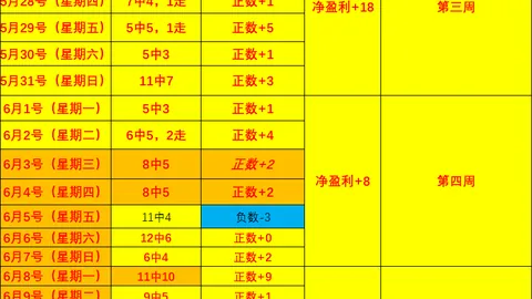 2026芬甲前瞻：世界杯失利后队的崛起