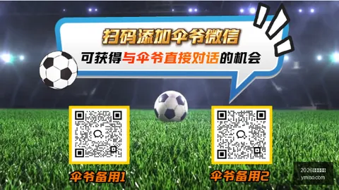 2026独家连赢9周狂热赛事攻略：信心之战全面解析