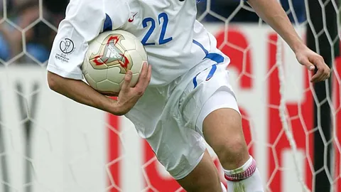 2026深度解析老挝投资解析2026年世界杯：东南锦专场潜力