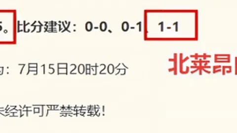 2026赛季前瞻：杜堡尔主场大战帕纳瓦兹，比分预测终极指南