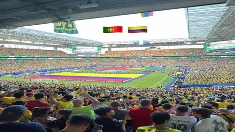 2026独家两队数据全面解析，备战信心满满攻略